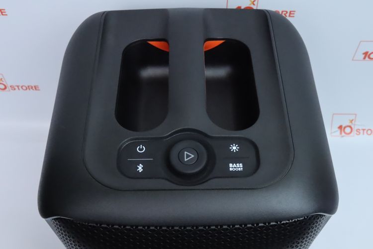 JBL PartyBox Encore Essential - ID26030034 รูปที่ 7