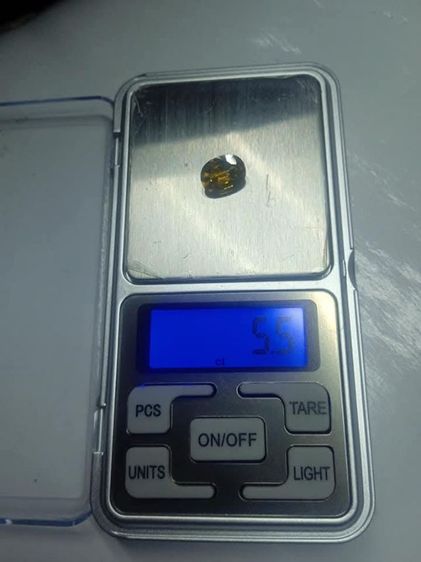 บุษราคัม รูปที่ 4