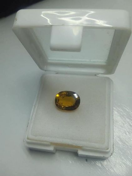 บุษราคัม รูปที่ 3