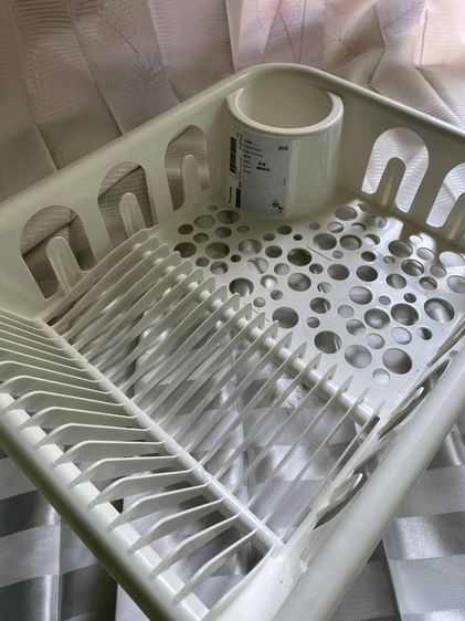 สินค้าอิเกียของแท้  มือ 1 รูปที่ 4