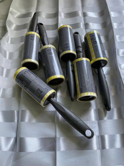 สินค้าอิเกียของแท้  มือ 1 รูปที่ 2