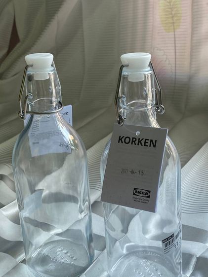 สินค้าอิเกียของแท้  มือ 1 รูปที่ 11