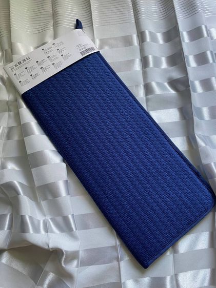 สินค้าอิเกียของแท้  มือ 1 รูปที่ 5