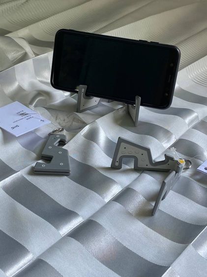 สินค้าอิเกียของแท้  มือ 1 รูปที่ 10