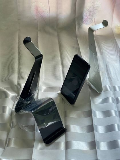 สินค้าอิเกียของแท้  มือ 1 รูปที่ 6