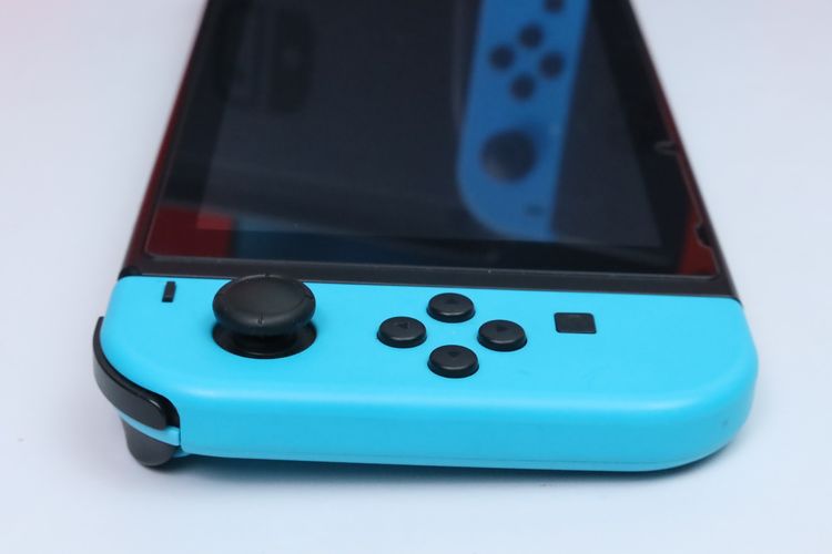 Nintendo Switch V2 รูปที่ 7