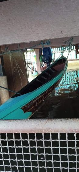 เรือบด รูปที่ 2