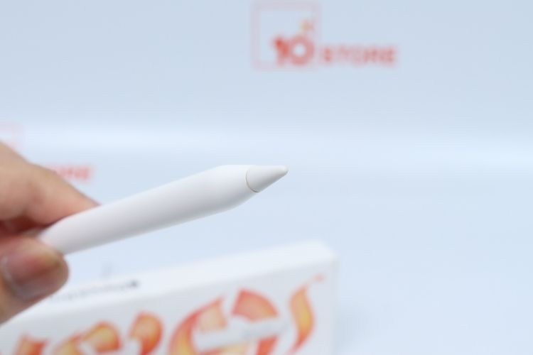 Apple Pencil Pro - ID26030112 รูปที่ 5