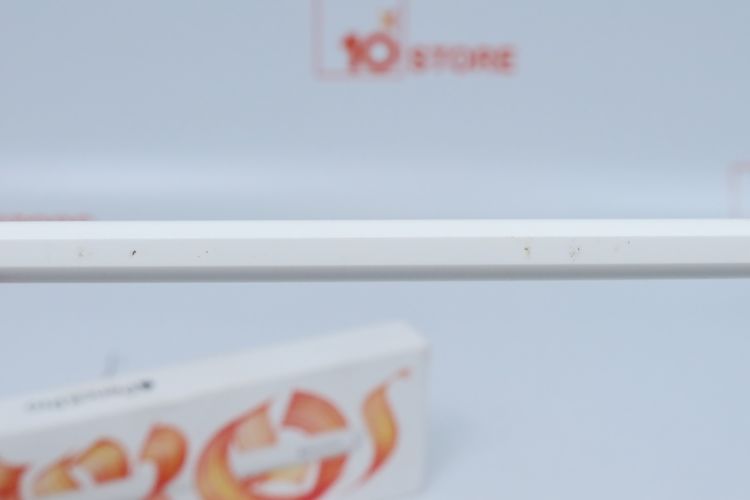Apple Pencil Pro - ID26030112 รูปที่ 6