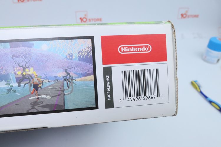 Ring Fit Adventure  - ID26030083 รูปที่ 8