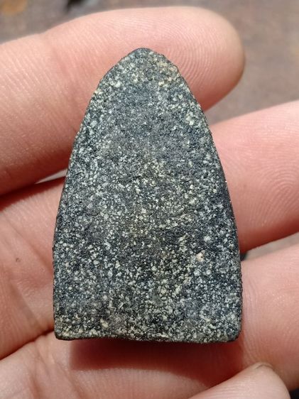 หลวงพ่อทวดวัดช้างไห้เนื้อว่าน2497 พิมพ์ใหญ่หัวขีดพระบ้านเปิดบูชา รูปที่ 6