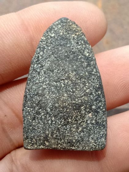 หลวงพ่อทวดวัดช้างไห้เนื้อว่าน2497 พิมพ์ใหญ่หัวขีดพระบ้านเปิดบูชา รูปที่ 2