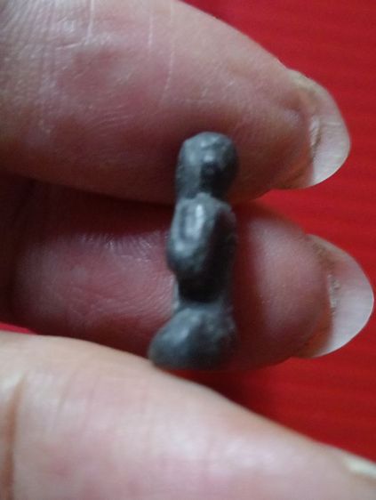 ปิดตาเก่าเก็บ รูปที่ 3