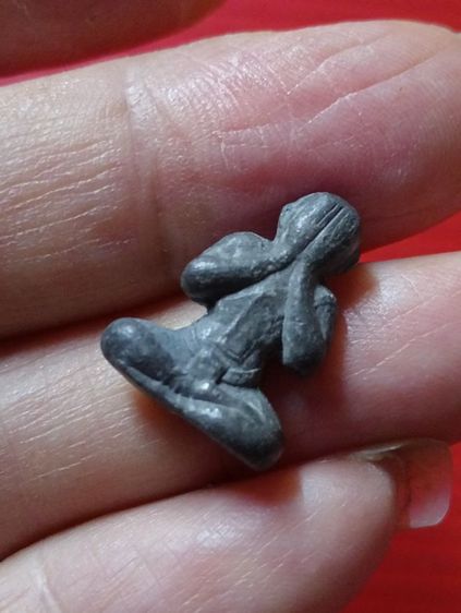 ปิดตาเก่าเก็บ รูปที่ 7