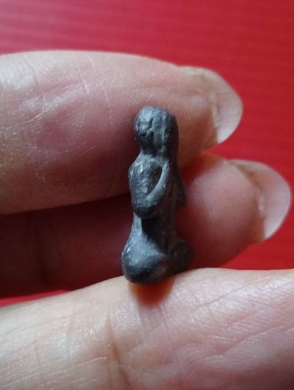 ปิดตาเก่าเก็บ รูปที่ 4