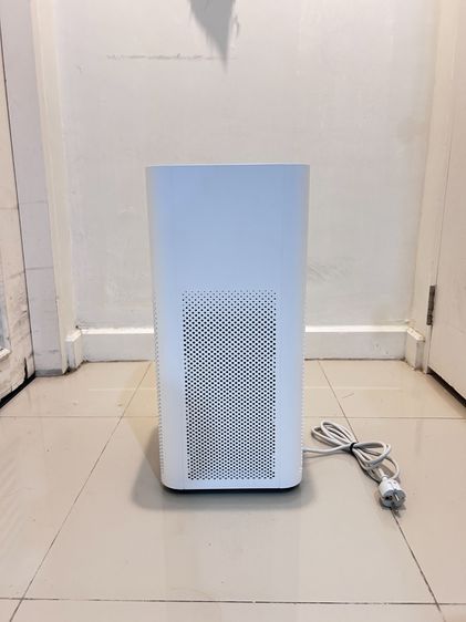 เครื่องฟอกอากาศ MI รูปที่ 5