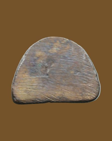 รูปหล่อหลวงปู่ทิม ปี 18 รูปที่ 2