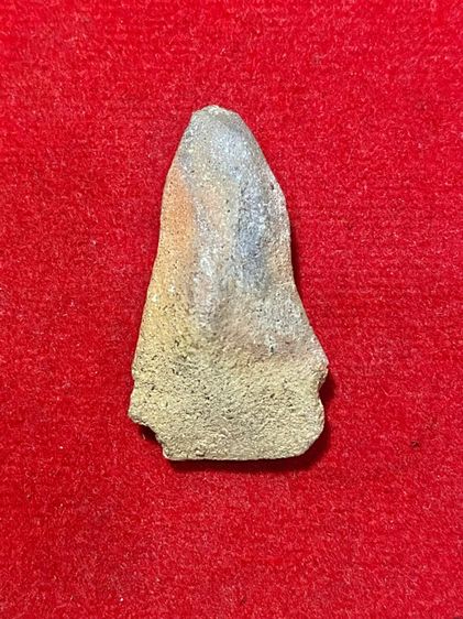 พระเนื้อดินเก่า รูปที่ 9