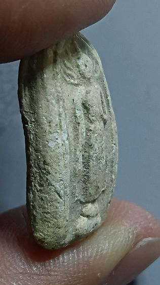 พระสมเด็จปิลันทน์ แห่งวัดระฆัง รูปที่ 2