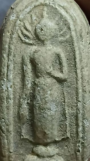 พระสมเด็จปิลันทน์ แห่งวัดระฆัง รูปที่ 7