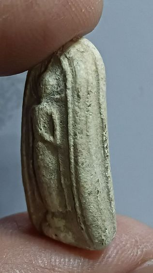 พระสมเด็จปิลันทน์ แห่งวัดระฆัง รูปที่ 5