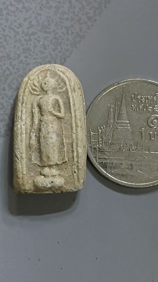 พระสมเด็จปิลันทน์ แห่งวัดระฆัง รูปที่ 6