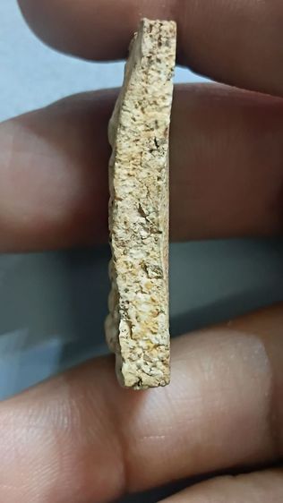 พระสมเด็จ บางขุนพรหม รูปที่ 2