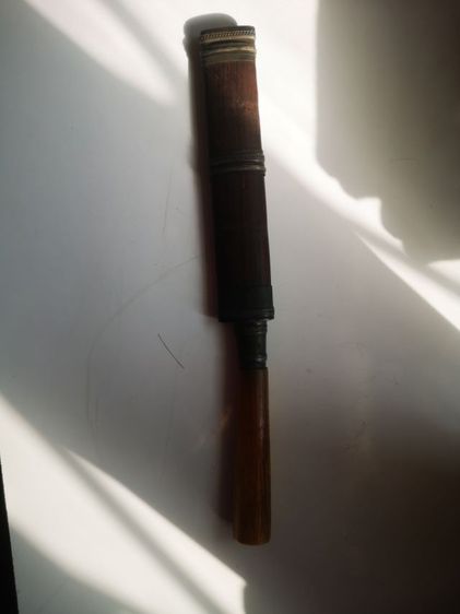 มีดหมอ​หลวงพ่อ​กัน​นาคเกี้ยว​ รูปที่ 4