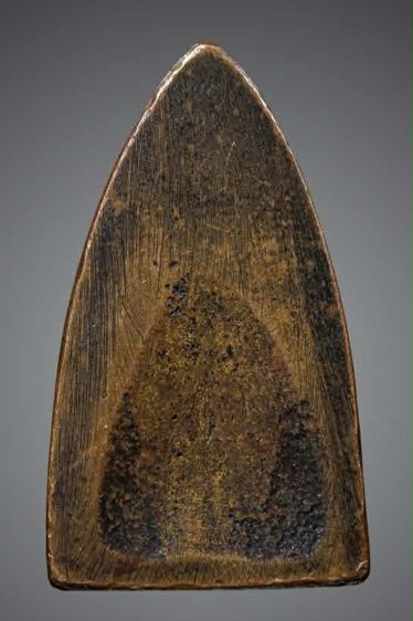 หลวงปู่ทวดเตารีด ไม่ทราบทึ่ รูปที่ 3