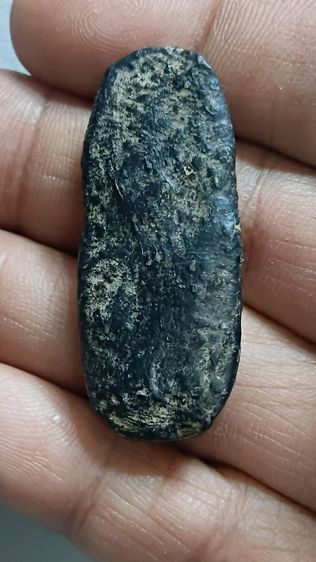 พระปางลีลาเม็ดขนุน รูปที่ 2