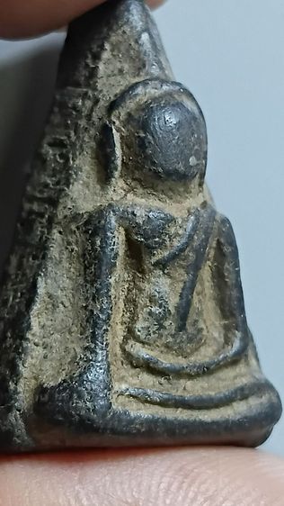 พระสมเด็จนางพญา ตามภาพ รูปที่ 5