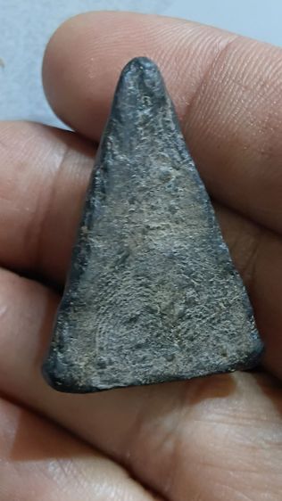 พระสมเด็จนางพญา ตามภาพ รูปที่ 3