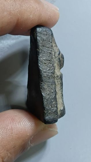 พระสมเด็จนางพญา ตามภาพ รูปที่ 4