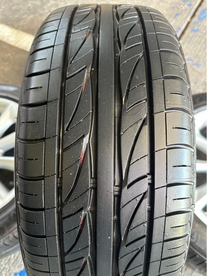 Toyota Altis 16 นิ้ว 🔥 รูปที่ 9