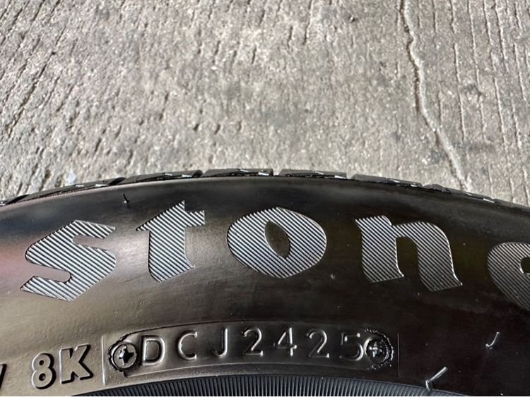 Toyota Altis 16 นิ้ว 🔥 รูปที่ 6