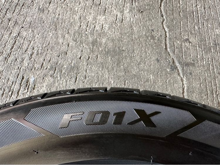 Toyota Altis 16 นิ้ว 🔥 รูปที่ 7