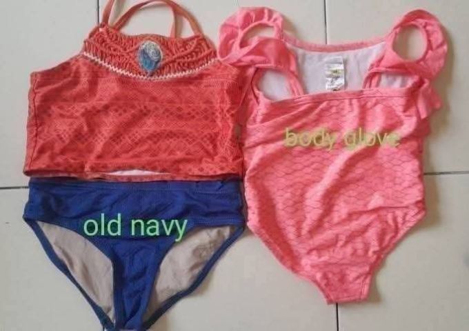 อื่นๆ ทั้งหมด 85.รวมส่ง (3-6ขวบ)
