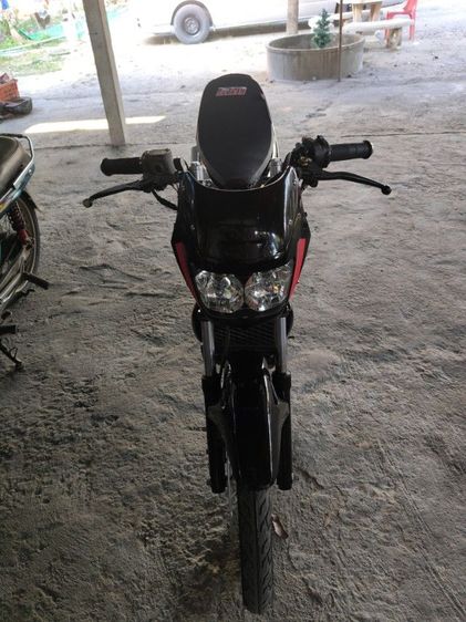 Honda รุ่นอื่นๆ 2016 รบกวนฝากขายรถฮอนด้าแดส