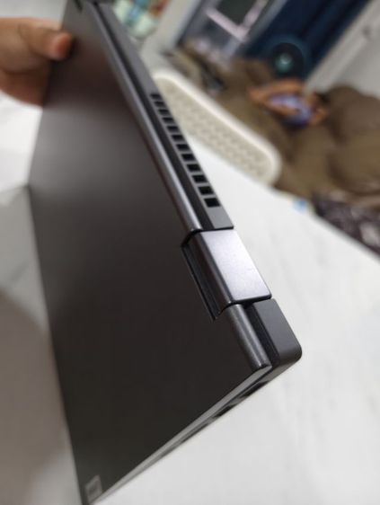 lenovo ideapad flex5 14ALC05 รูปที่ 2
