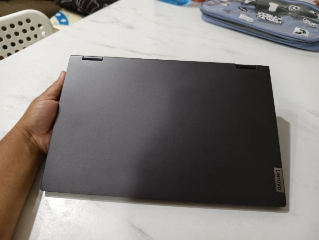 lenovo ideapad flex5 14ALC05 รูปที่ 5
