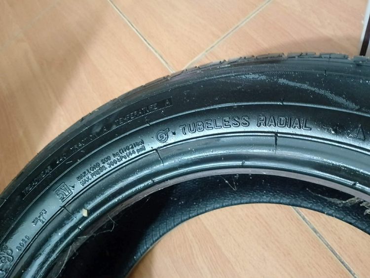 Maxxis ma-p3 รูปที่ 6