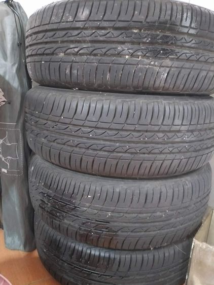 Maxxis ma-p3 รูปที่ 3