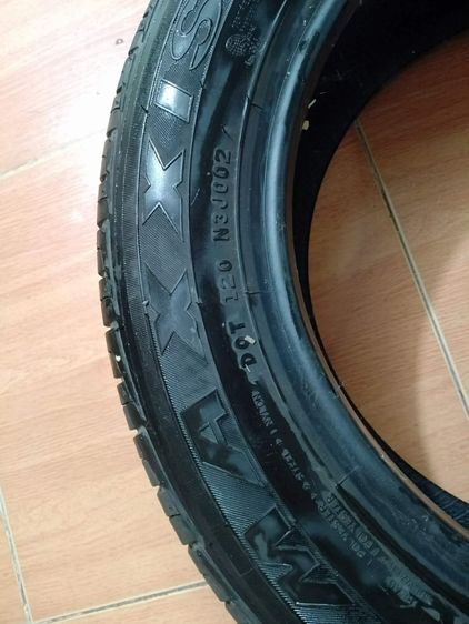 Maxxis ma-p3 รูปที่ 2