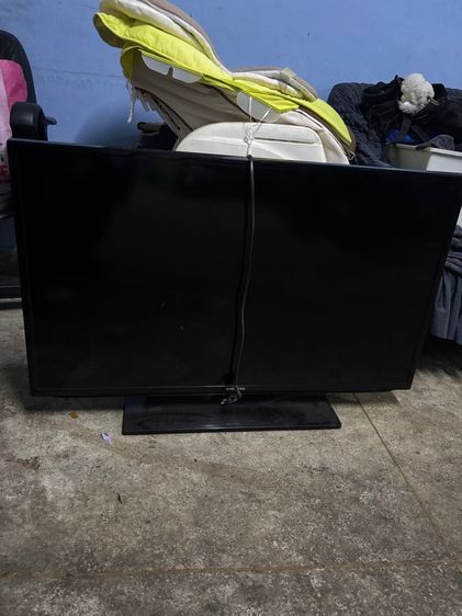 อื่นๆ Samsung ทีวี ซัมซุง 40 นิ้ว