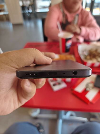 OPPO A60 4G รูปที่ 6