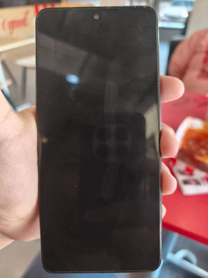 OPPO A60 4G รูปที่ 3