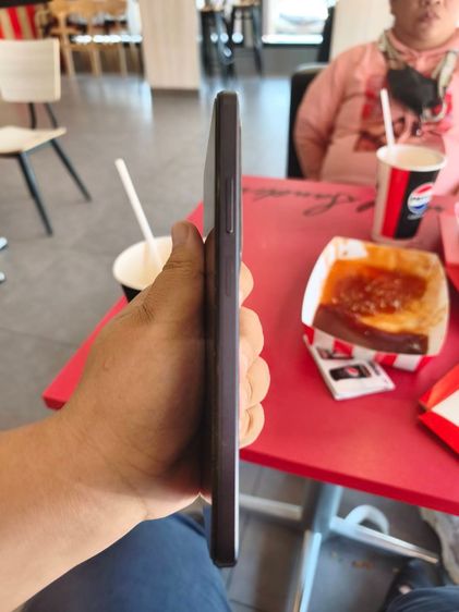 OPPO A60 4G รูปที่ 5