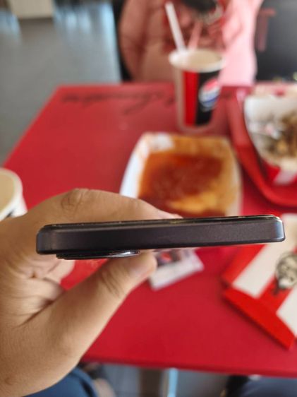 OPPO A60 4G รูปที่ 7