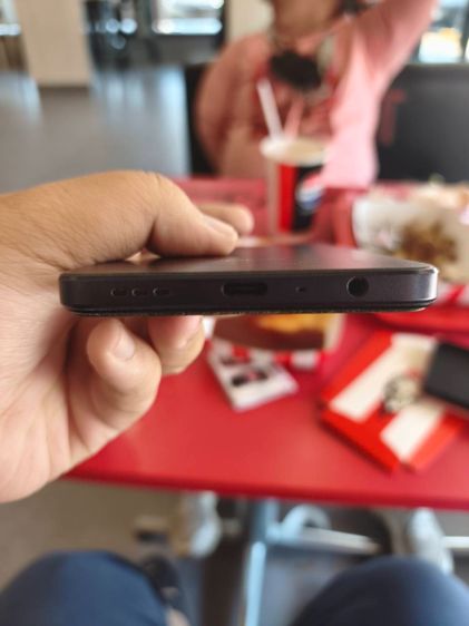 OPPO A60 4G รูปที่ 4