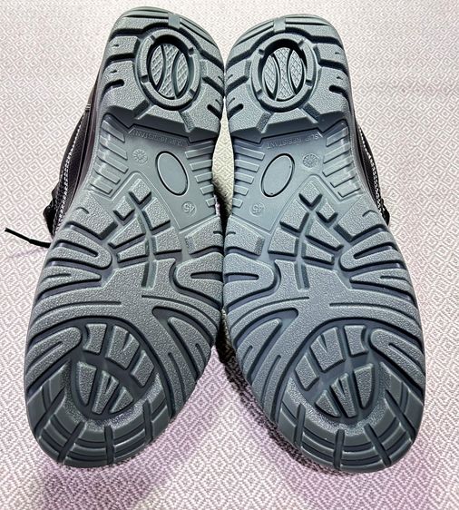 รองเท้า safty rocc รูปที่ 4